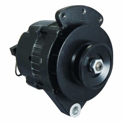 Alternador NUEVO sustituye Valeo a000b0341 / M39590