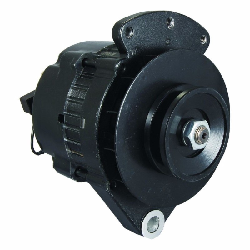 Alternator NEW replacing VALEO a000b0341 / M39590