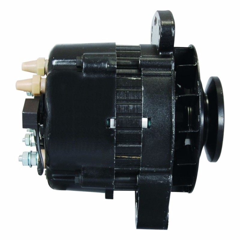 NUOVO alternatore sostituisce Valeo a000b0341 / M39590 NUOVO alternatore sostituisce Valeo a000b0341 / M39590