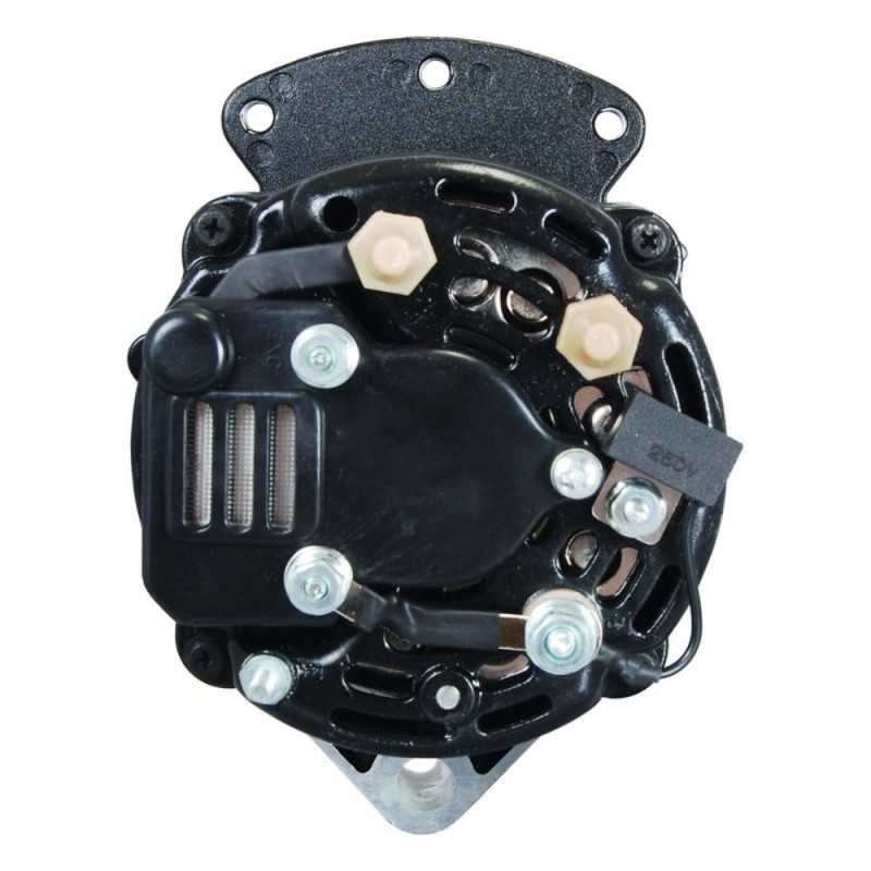 NUOVO alternatore sostituisce Valeo a000b0341 / M39590 NUOVO alternatore sostituisce Valeo a000b0341 / M39590