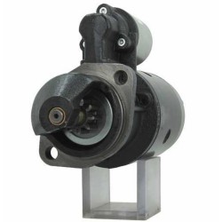 Arranque NUEVO sustituye Bosch 0001366003 / 0001362058 / 0001354007