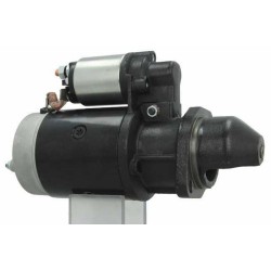 Arranque NUEVO sustituye Bosch 0001366003 / 0001362058 / 0001354007