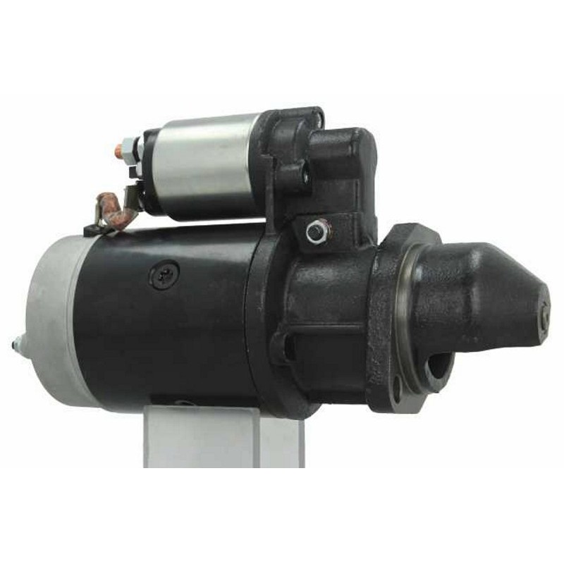 Starter replacing BOSCH 0001366003 / 0001362058 / 0001354007 Starter replacing BOSCH 0001366003 / 0001362058 / 0001354007