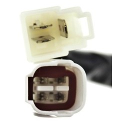 Regulador sustituye Suzuki 32800-02H00 / 32800-15H00 / 32800-21H00