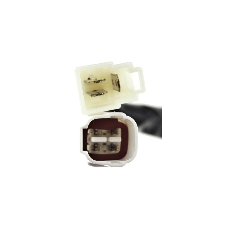 Regulador sustituye Suzuki 32800-02H00 / 32800-15H00 / 32800-21H00