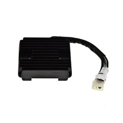 Regulador sustituye Suzuki 32800-02H00 / 32800-15H00 / 32800-21H00