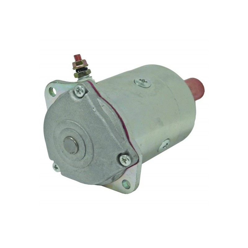 Arranque NUEVO sustituye Piaggio 179116 / 1791165