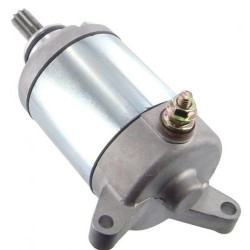 Motor de arranque sustituyeYamaha 5TG-81800-00-00 / 5TG-81890-00-00