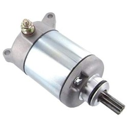 Motor de arranque sustituyeYamaha 5TG-81800-00-00 / 5TG-81890-00-00