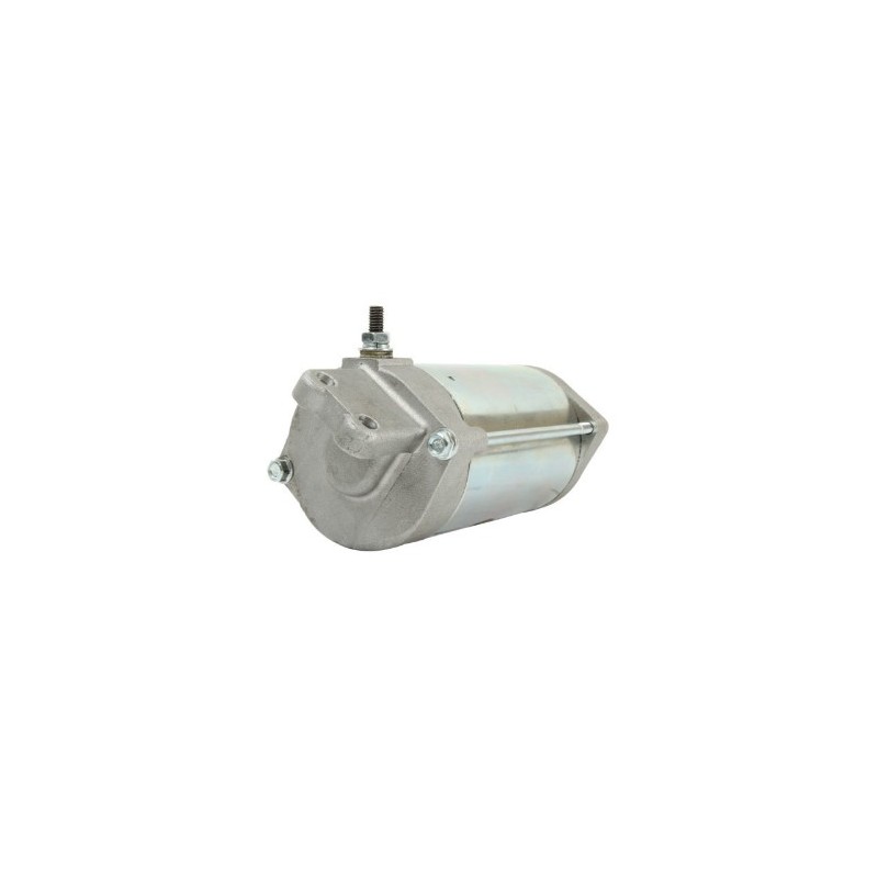 Starter BOSCH 0001368085 Starter BOSCH 0001368085