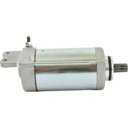 Motor de arranque sustituyeDenso 128000-3130 / 128000-3131 / 128000-4980 / 128000-4981 / 228000-6490