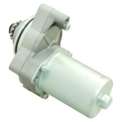 Motor de arranque sustituyeBMS Motor Sports 30839-C10-29 / Eagle Powersports 11612-A90-10