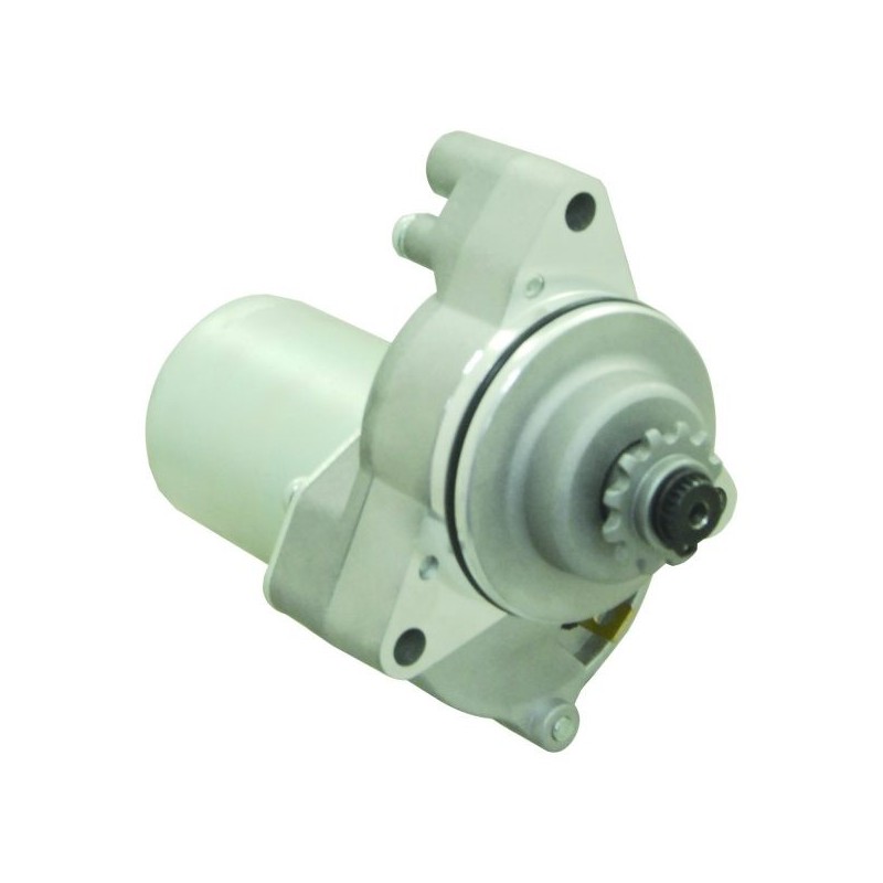 Motorino di avviamento sostituisce BMS Motor Sports 30839-C10-29 / Eagle Powersports 11612-A90-10