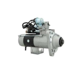 Arranque NUEVO sustituye MAN 51262017199 / 51262017211 / 51262019199