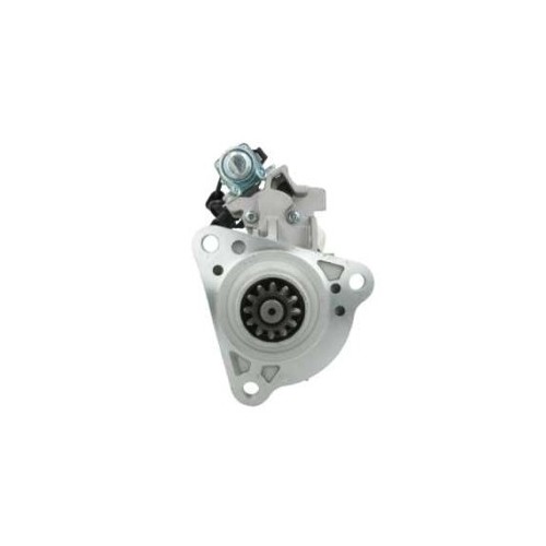 Démarreur NEUF MITSUBISHI remplace MITSUBISHI M009T61971 / m9t61971 