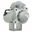 Anlasser ersetzt FORD 1S4U11000AA / 1S4U11000AB / 1133994