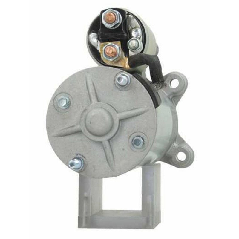 Démarreur remplace Ford 1S4U11000AA / 1S4U11000AB / 1133994
