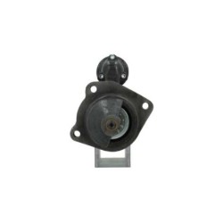 Arranque NUEVO sustituye BOSCH 0001368056 / 0001368305 / 0001368310 / 0001368317