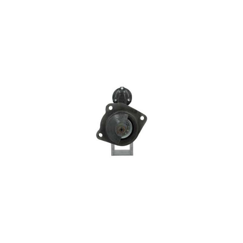 Starter replacing BOSCH 0001368056 / 0001368305 / 0001368310 / 0001368317