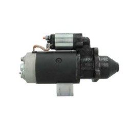 Démarreur NEUF remplace BOSCH 0001368056 / 0001368305 / 0001368310 / 0001368317