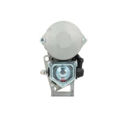 Démarreur NEUF remplace DENSO 128000-0490 / 128000-0491 / 128000-0492 