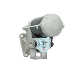 NUOVO motorino di avviamento sostituisce DENSO 128000-0490 / 128000-0491 / 128000-0492 