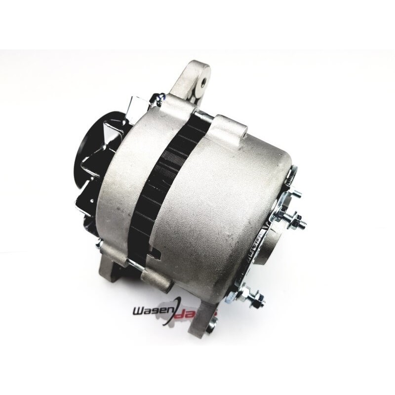 Alternateur remplace Denso 021000-0719 / 0121000-0719 / 021000-1241 / 121000-0980 / 121000-0600