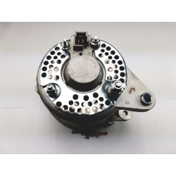 Alternator replacing DENSO 121000-0980 / 121000-0600  