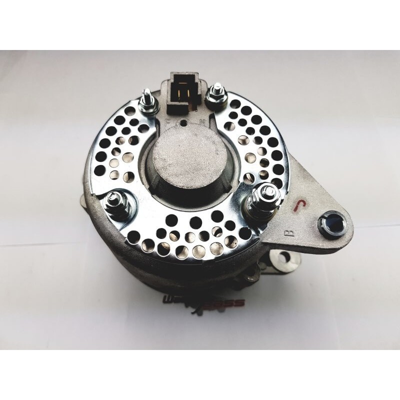 Alternatore sostituisce Denso 021000-0719 / 0121000-0719 / 021000-1241 / 121000-0980 / 121000-0600