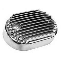 Regulador finition cromo tipo Harley Davidson 74440-08