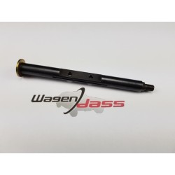 Achse WEBER für Vergaser WEBER 32DIR23