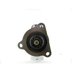 Arranque NUEVO sustituye SCANIA 349575 / 571453 / ISKRA azk5181 / 11139022