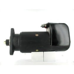 Starter replacing SCANIA 349575 / 571453 / ISKRA azk5181 / 11.139.022 Starter replacing SCANIA 349575 / 571453 / ISKRA azk5181 / 11.139.022