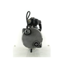 NUOVO motorino di avviamento sostituisce DELCO REMY 8200291 / 8200186 / 8200058