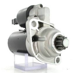 Motor de arranque sustituyeBosch 0001121008 / 0001121009 / 0001121026