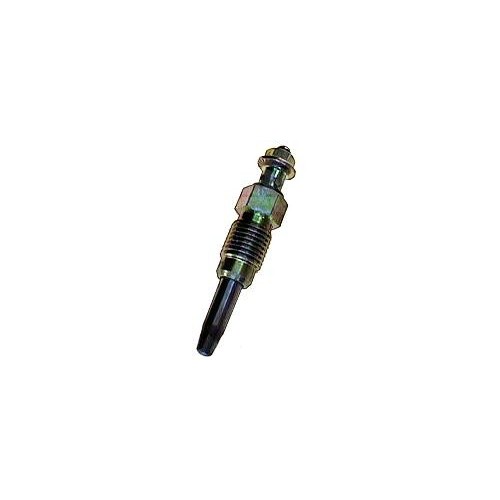 Glow plug for MAZDA 626 GD (S2) after 1988