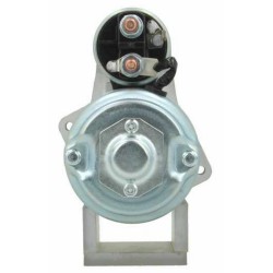 Arranque NUEVO sustituye Valéo D9E9 / D9E27 / D8E96 / D8E76 