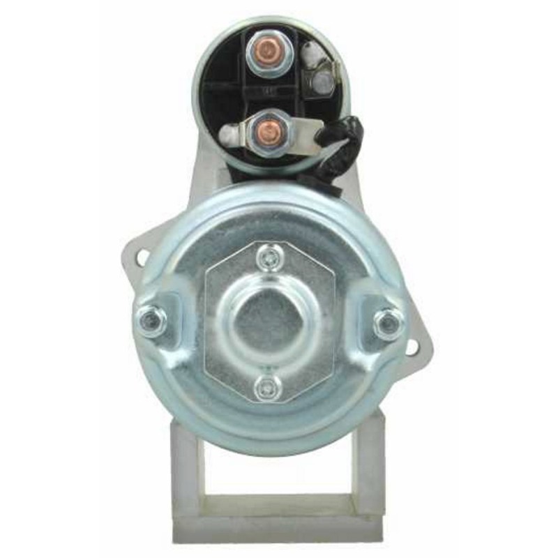 Starter replacing VALEO D9E9 / D9E27 / D8E96 / D8E76