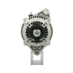 Alternador sustituye TOYOTA 27060-11170 / 27060-11270 / 27060-11280 / 27060-11281 / 27060-11320