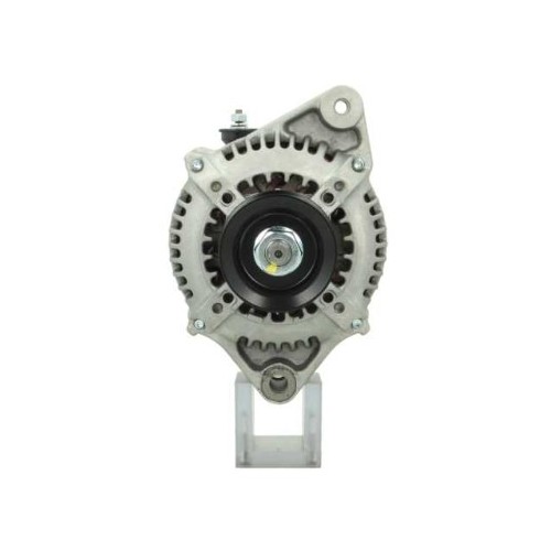 Alternatore sostituisce TOYOTA 27060-11170 / 27060-11270 / 27060-11280 / 27060-11281 / 27060-11320