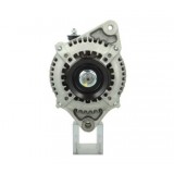 Alternator replacing TOYOTA 27060-11170 / 27060-11270 / 27060-11280 / 27060-11281 / 27060-11320