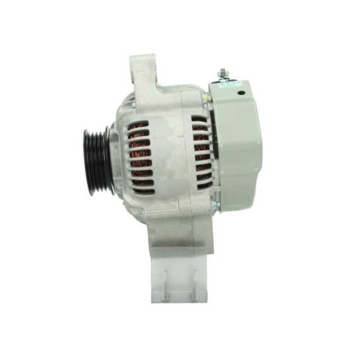 Alternatore sostituisce TOYOTA 27060-11170 / 27060-11270 / 27060-11280 / 27060-11281 / 27060-11320