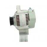 Alternatore sostituisce TOYOTA 27060-11170 / 27060-11270 / 27060-11280 / 27060-11281 / 27060-11320