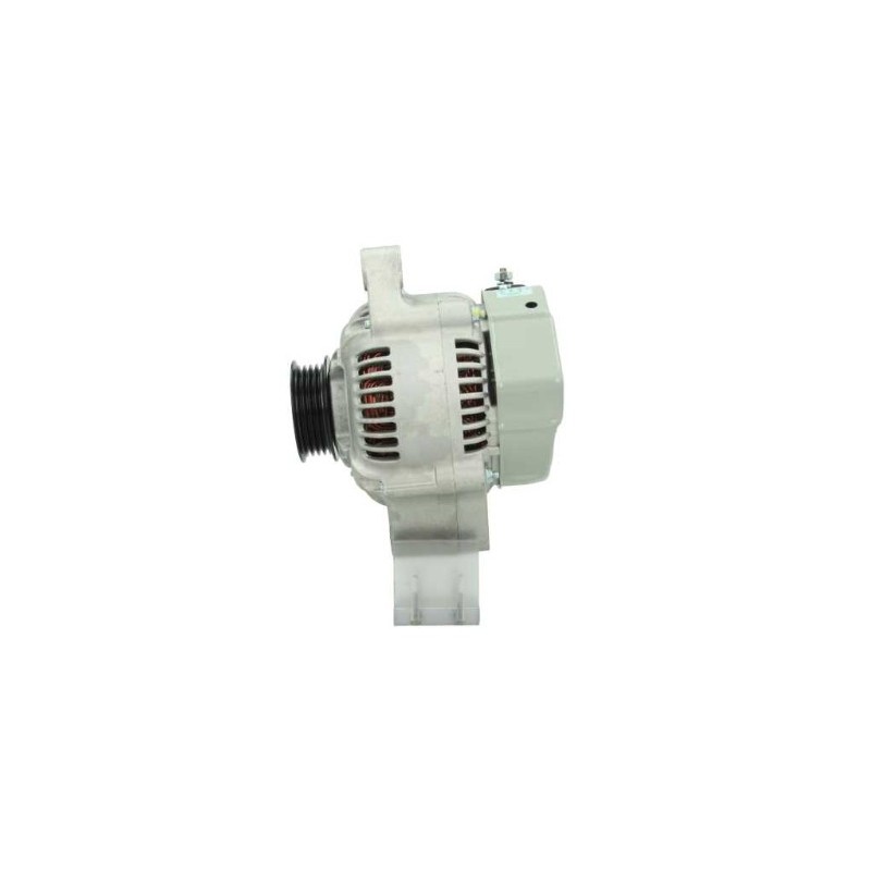 Alternatore sostituisce TOYOTA 27060-11170 / 27060-11270 / 27060-11280 / 27060-11281 / 27060-11320