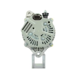 Alternatore sostituisce TOYOTA 27060-11170 / 27060-11270 / 27060-11280 / 27060-11281 / 27060-11320