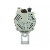 Alternator replacing TOYOTA 27060-11170 / 27060-11270 / 27060-11280 / 27060-11281 / 27060-11320