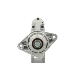 Arranque NUEVO sustituye Bosch 0001125607 / 0001125608 / Volkswagen 070911023C 