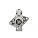 NUOVO motorino di avviamento sostituisce Bosch 0001125607 / 0001125608 / Volkswagen 070911023C 