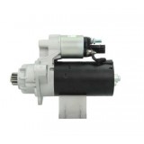 NUOVO motorino di avviamento sostituisce Bosch 0001125607 / 0001125608 / Volkswagen 070911023C 