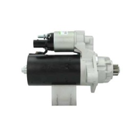 Arranque NUEVO sustituye Bosch 0001125607 / 0001125608 / Volkswagen 070911023C 